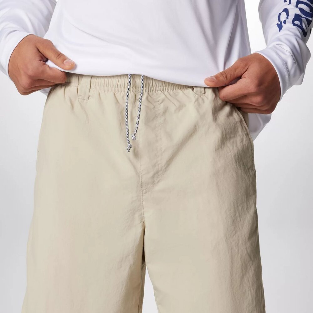 New with Tags **Men’s PFG Backcast™ III Water Shorts